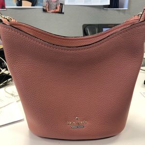 Kate Spade Purse.  Barely Used